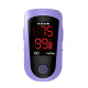 Invipox Finger Pulse Oximeter Invipox Finger Pulse Oximeter